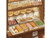 第126期美食推薦
