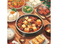 推介徐州美食徐州美食盛宴標題徐州美食大揭秘！這些寶藏小吃你吃過嗎？