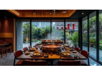 廣東辣王"挑戰(zhàn)地域偏見(jiàn)：一場(chǎng)不為人知的辣椒冒險(xiǎn)