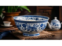 內蒙古莜面窩窩的傳統面食之美
