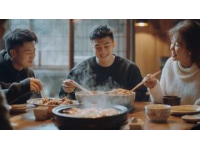 一碗紅燒肉如何連接三代人的溫暖回憶？