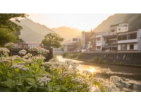 平泉市概覽與發展簡介