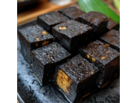 低成本高利潤(rùn)擺攤小吃推薦：臭豆腐、涼皮/涼粉等8大熱門項(xiàng)目及操作攻略