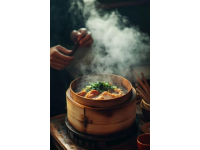 徐州美食圖鑒|這座被低估的碳水天堂，每一口都是千年煙火氣！