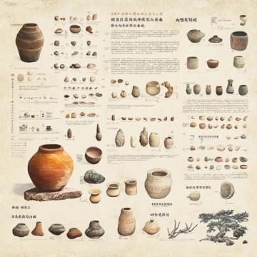 歷史有知識中國古代的儀仗制度423頭條知識節歷史有知識