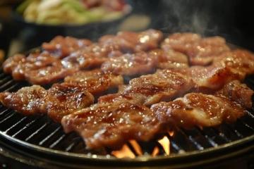 高壓鐵棍山藥，掌握這個(gè)比例，輕松做出酒店味道，在家可以露一手