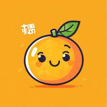2月4日去濟寧音樂節(jié)的檸檬們，一定注意安全呀,大家和磊磊都平平安安的
