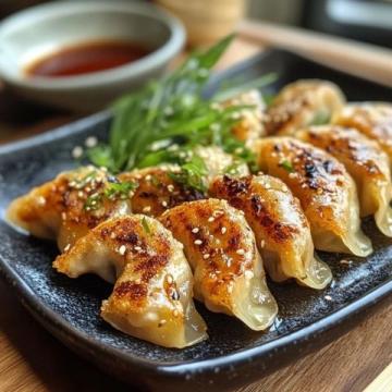 說來慚愧，長這么大，還是頭一次吃到白菜餡的餃子，沒想到竟然還那么好吃