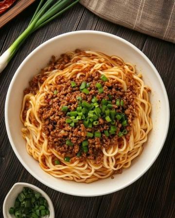 如何在家輕松制作美味烤冷面？詳細(xì)步驟與秘訣大公開！