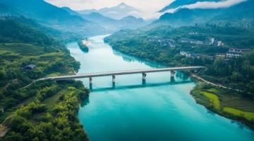 想來(lái)安徽皖南玩，總有一些經(jīng)典的旅游景點(diǎn)不容錯(cuò)過(guò)