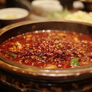 探尋昆明美味:哪道佳肴讓你回味無窮?