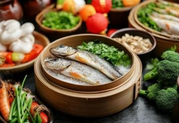云南是中國(guó)美食的寶藏地,匯聚了多種風(fēng)味與口感