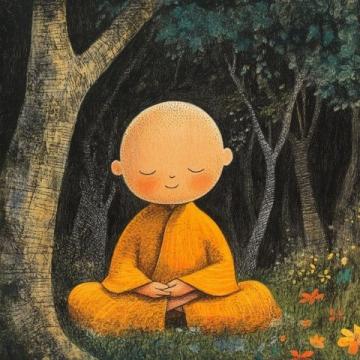 佛系帶娃還是內卷育兒？九零后家長帶娃圖鑒，看完笑不活了！