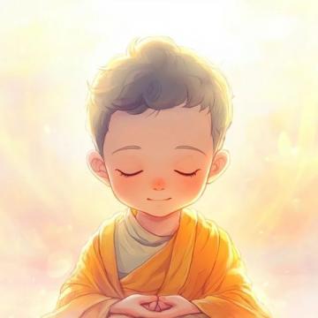 佛系帶娃還是內卷育兒？九零后家長帶娃圖鑒，看完笑不活了！