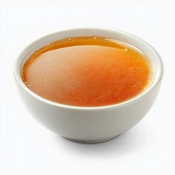 天冷了容易干咳?多喝這種湯,清熱潤喉止咳效果特別好!家人喝了不咳嗽,美食品鑒官推薦。