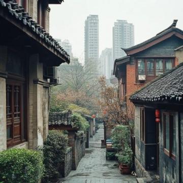 福州錯峰游首選：香格里拉酒店溫馨體驗親子樂章