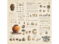 歷史有知識中國古代的儀仗制度423頭條知識節歷史有知識