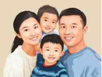 中國人的5大神秘基因，最后一個讓外國人嘆為觀止！