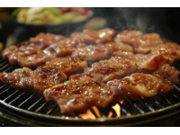 高壓鐵棍山藥，掌握這個(gè)比例，輕松做出酒店味道，在家可以露一手