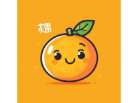2月4日去濟寧音樂節(jié)的檸檬們，一定注意安全呀,大家和磊磊都平平安安的