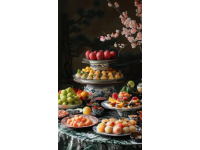東陽(yáng)清明果：春日里的懷念與美味佳肴