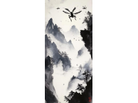 追求完美的旅程：白峰美羽的獨特魅力與挑戰(zhàn)