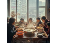 安徽蕪湖特色美食探秘之旅：無為板鴨、蝦子面與紅皮鴨子的故事