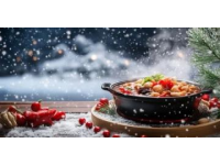 探尋祁連特色美食：青海自治縣的獨(dú)特風(fēng)味盤點(diǎn)