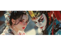 回憶童年：聽奶奶講述越劇背后的傳奇故事