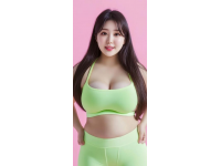 四款韓國瘦身美食推薦