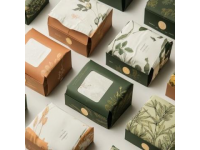 年終獻禮！可心柔保濕紙全方位守護，讓愛溫暖每個家
