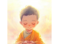 佛系帶娃還是內卷育兒？九零后家長帶娃圖鑒，看完笑不活了！