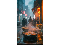 甘肅有什么好吃的美食推薦一下