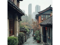 福州錯峰游首選：香格里拉酒店溫馨體驗親子樂章