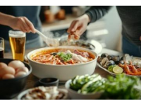 為何自家菜肴勝過外食佳肴？