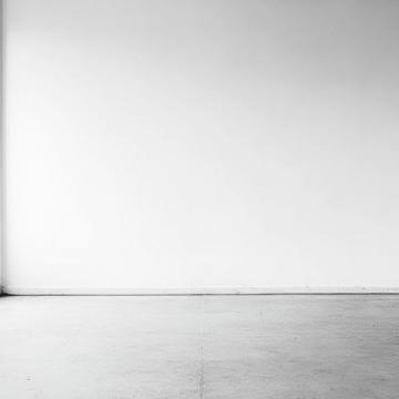 "油煙機正確使用與清潔保養指南:遠離健康風險