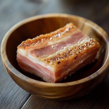 做紅燒肉時(shí)，用冰糖還是白糖紅燒肉甜蜜之爭冰糖與白糖，誰主沉?。? width=