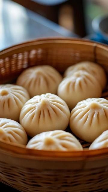 西寧必嘗：手抓羊肉、釀皮、甜醅和酸奶的味蕾盛宴
