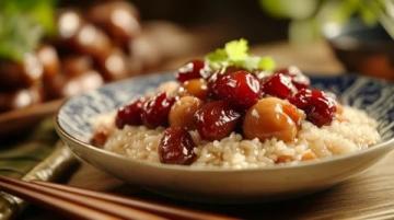 探尋東莞美食(東莞美食高級)