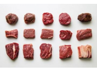 冷吃牛肉的三種做法，色香味俱全，簡單易學！