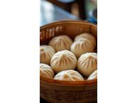 西寧必嘗：手抓羊肉、釀皮、甜醅和酸奶的味蕾盛宴