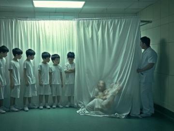中國心肺復(fù)蘇周:提高公共衛(wèi)生服務(wù)質(zhì)量