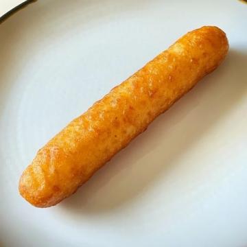 北緯45°的味蕾記憶，藏在老磨坊的豆?jié){油條里