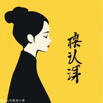 高情商女性的魅力法則:內(nèi)外兼修,優(yōu)雅從容