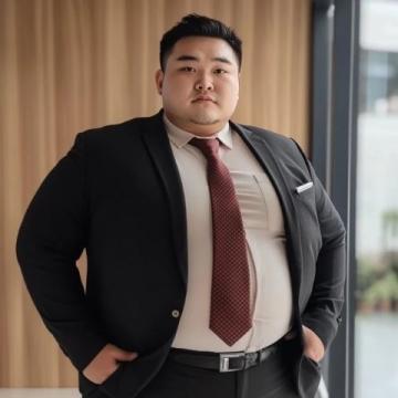 鄧為炒螺螄粉大翻車，卻意外炒熱了自己的人氣鍋！