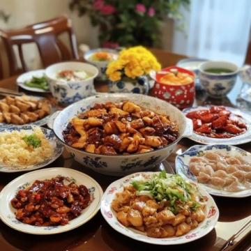 我私藏的貴陽周邊燒烤寶地?分享家