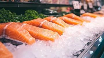 市場新鮮價一覽：海鮮、豬肉、水果價格大匯總