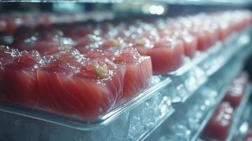 市場新鮮價一覽：海鮮、豬肉、水果價格大匯總