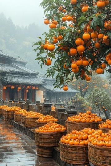 貴州五日游經(jīng)典路線推薦，不容錯(cuò)過的美景與美食之旅