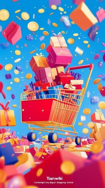 日照傳統小吃：獨家記憶——手工小豆腐制作過程